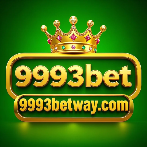 9993bet